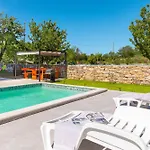 Zen Escape - Private Pool Διαμέρισμα