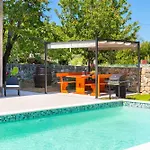 Διαμέρισμα Zen Escape - Private Pool *