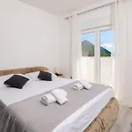 Zen Escape - Private Pool