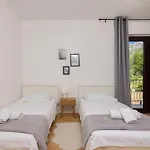 Zen Escape - Private Pool *