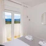 Zen Escape - Private Pool Διαμέρισμα *