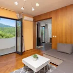 Zen Escape - Private Pool
