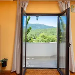 Zen Escape - Private Pool Διαμέρισμα