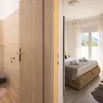 Διαμέρισμα Zen Escape - Private Pool