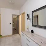 Διαμέρισμα Zen Escape - Private Pool Ostrvica