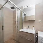 Zen Escape - Private Pool * Ostrvica