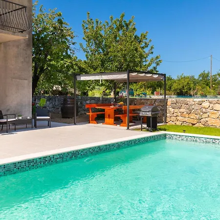 Zen Escape - Private Pool *