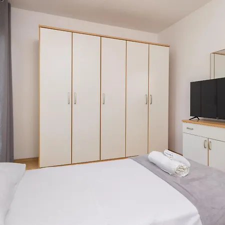 Zen Escape - Private Pool *