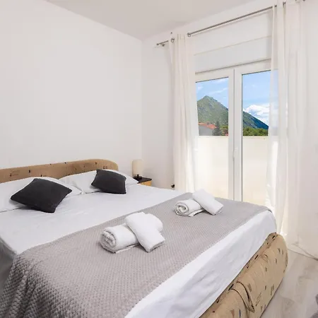 Zen Escape - Private Pool