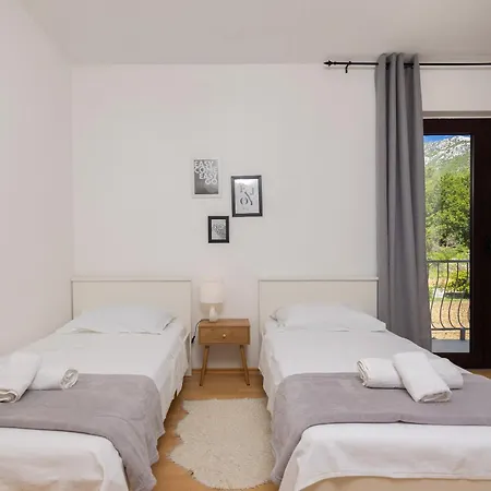 Zen Escape - Private Pool *