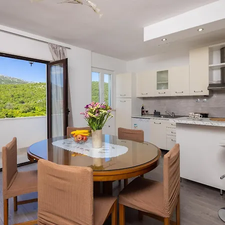 Zen Escape - Private Pool Apartman *