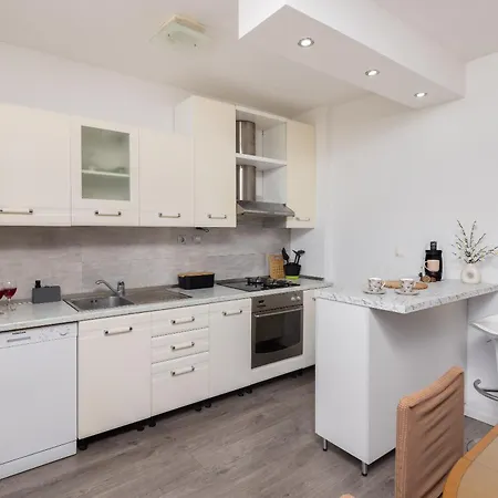 Zen Escape - Private Pool *