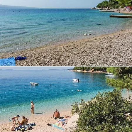 Zen Escape - Private Pool